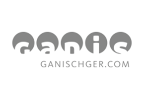 www.ganischger.com www.ganischger.com
